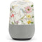 William Kilburn Wildflowers Google Home Skin